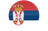 Serbia Serbia