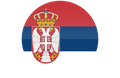 ISO Country Code - rs