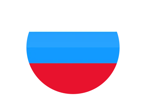 RU