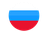 ISO Country Code - ru