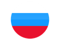 ISO Country Code - ru