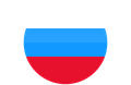 ISO Country Code - RU