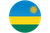 Rwanda