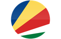 Seychelles