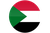 Sudan