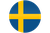 Sweden