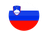 Eslovenia Eslovenia