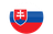 Eslovaquia Eslovaquia