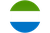 Sierra Leone