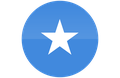 Somalia