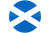 Scotland