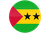 Sao Tome and Principe