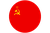su