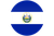 El Salvador