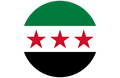 Syria