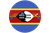 Swaziland