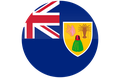 Turks and Caicos Islands