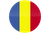td