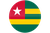 Togo