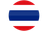 Tailandia Tailandia