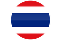 ISO Country Code - th