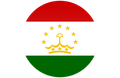 Tajikistan