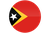 tl