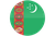 Turkmenistan