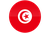 Tunisia