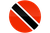 Trinidad and Tobago
