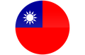 Taiwán