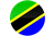 Tanzania