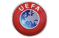 Europa League
