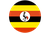 Uganda