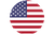 United States
