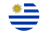 Uruguay Uruguay