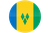vc