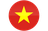 Vietnam Vietnam