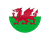 Wales