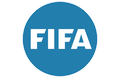Copa África Sub 20