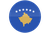 Kosovo