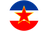 Yugoslavia