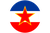 Yugoslavia