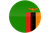 Zambia