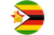 Zimbabwe
