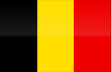 Belgium