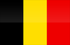 Segunda División Bélgica - PlayOff Ascenso