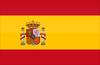 Bandera de España