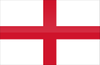 England