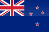 NZ
